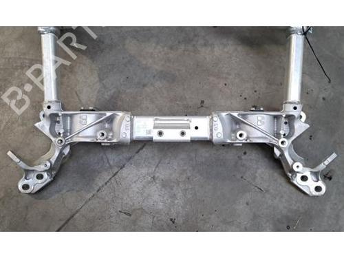 Subframe AUDI E-TRON Sportback (GEA) 50 quattro | BP33476592M9 - Image 3