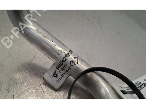 AC pipe RENAULT RAFALE Coupe (DGM_) 1.2 E-TECH 200 Hybrid (DGM2) | BP39892508M126 - Image 2