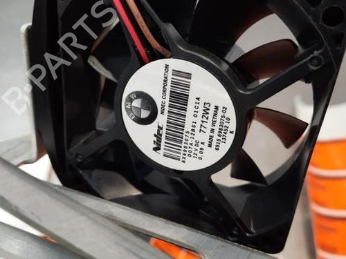 Other BMW i3 (I01) Electric | BP18236897O1 