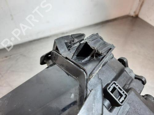 Left headlight CITROËN C5 AIRCROSS (A_) 1.6 Hybrid 225 (A45GFR) | BP34426502C28  - Image 6