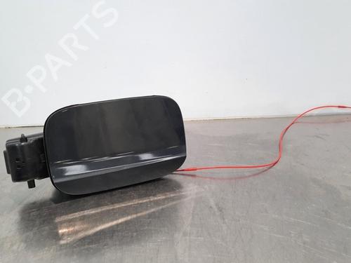 Used Fuel flap AUDI Q5 (FYB, FYG) 2.0 TDI (150 hp) 11231429