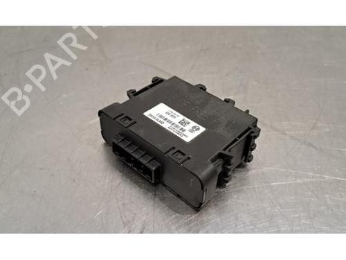 Used Electronic module RENAULT CLIO V (B7_) 1.0 SCe 75 (B7M5) (72 hp) 23868559