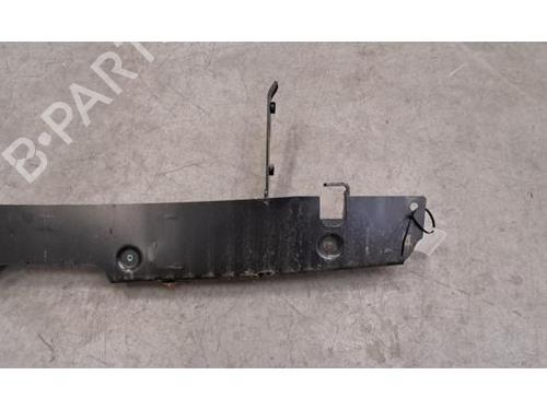 Other OPEL MOVANO B Van (X62) 2.3 CDTI FWD (FV) | BP38039202O1 - Image 2