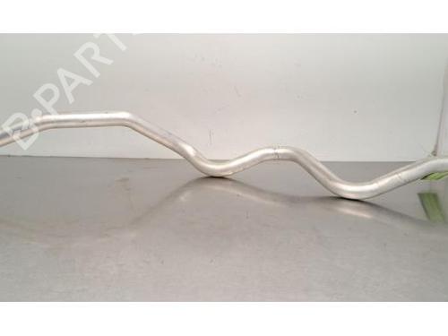 Pipe PORSCHE 911 Convertible (992) 3.0 Carrera 4 (992610) | BP26193948M125 