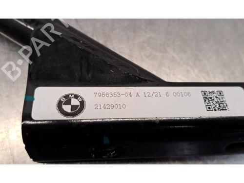 Support BMW i3 (I01) s Electric | BP29379335C155 