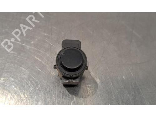 Used Electronic module Electronic module VW ID.4 (E21) Performance (204 hp) 33561185 33561185