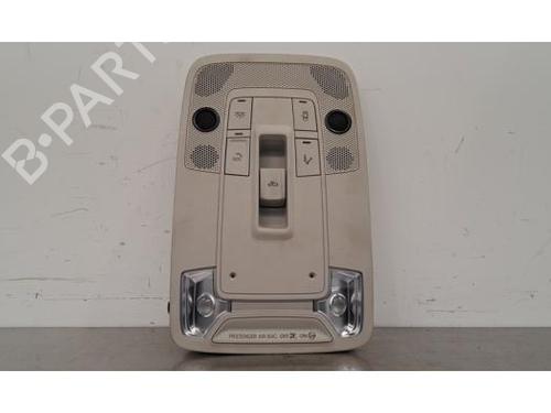 Used Interior roof light AUDI Q3 Sportback (F3N) 45 TFSI e (245 hp) 29871999