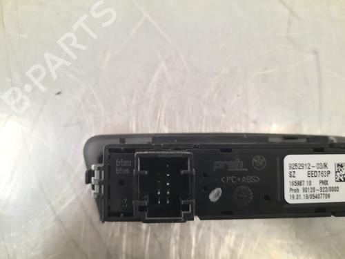 Other BMW 1 (F20) 116 i | BP15032718O1 