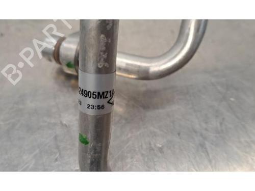 AC pipe RENAULT SCENIC E-TECH PHASE I EV87 | BP30473254M126