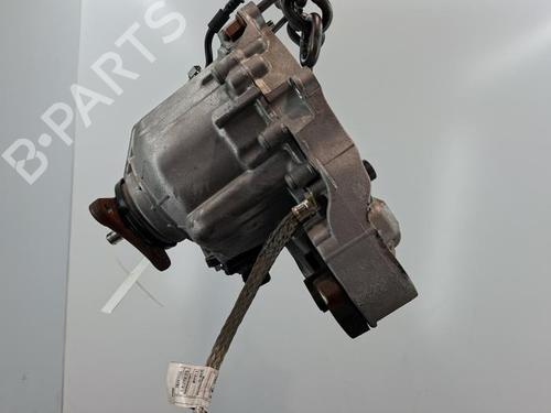 Transfer box BMW 3 Touring (G21, G81) M 340 i xDrive | BP39154092M36  - Image 7