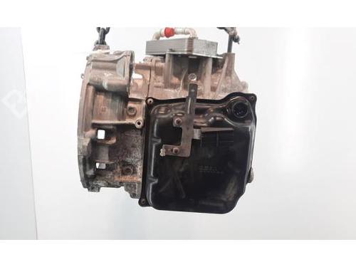 Gearbox SKODA OCTAVIA III Combi (5E5, 5E6) 2.0 TSI RS | BP33614962M3 - Image 2