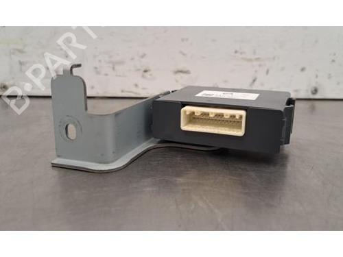 Electronic module MAZDA CX-5 (KF) 2.0 | BP30806765M83