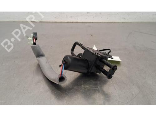 Other LAND ROVER RANGE ROVER VELAR (L560) 3.0 D300 SDV6 4x4 | BP28092253O1 