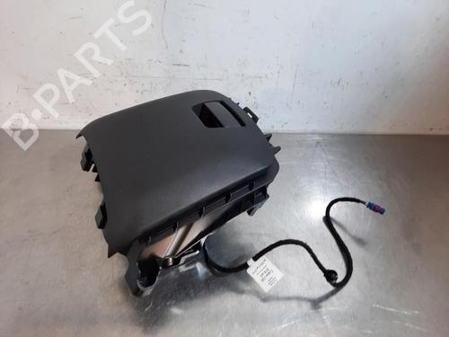 Used Glove box CITROËN C4 SPACETOURER (3D_) 2.0 BlueHDi 150 (150 hp) 23581387