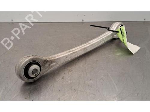 Venstre bagtil bærearm AUDI E-TRON (GEN) 55 quattro (408 hp) 30924129