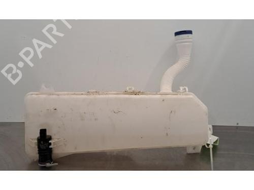 windscreen-washer-tank-citroen-jumpy-iii-van-v_-2016-32276848 main image