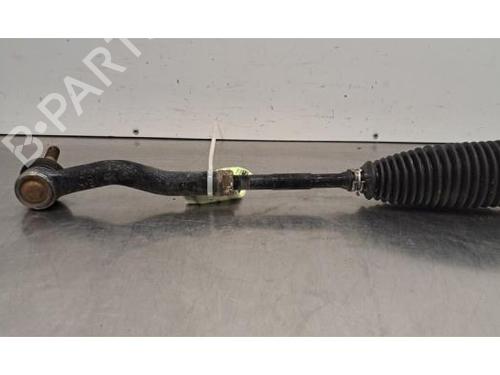 Other TOYOTA C-HR (_X1_) 1.8 Hybrid (ZYX10_, ZYX11_, ZYX10R, ZYX11R) | BP32284417O1