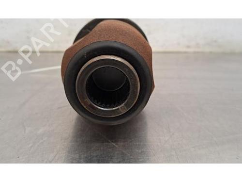 Right front driveshaft KIA CEED Sportswagon (CD) 1.6 GDI Hybrid | BP37092148M39 - Image 6