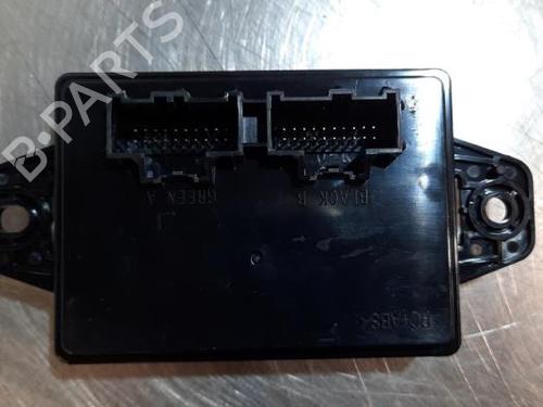Electronic module MG MG 3 (ZP2_) 1.5 Hybrid+ | BP39601559M83 - Image 3