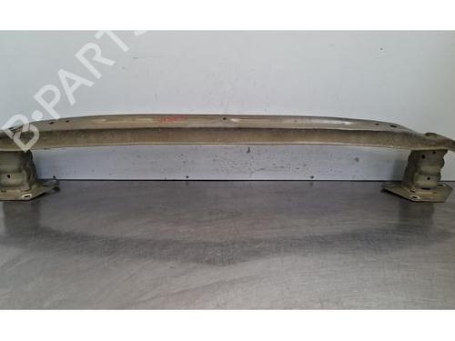 rear-bumper-reinforcement-citroen-c3-iii-sx-2016-36382662 main image