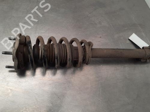 Right front shock absorber MERCEDES-BENZ C-CLASS Coupe (C205) C 220 d (205.304) | BP17111240M17 