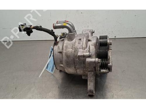 alternator-kia-ceed-sportswagon-cd-2018-37091669 main image