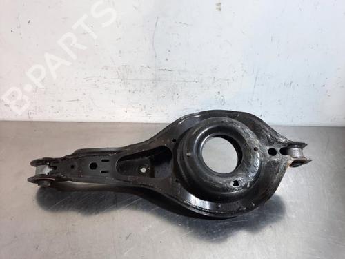 Left rear suspension arm FORD GRAND C-MAX (DXA/CB7, DXA/CEU) 1.0 EcoBoost | BP23584045M14 