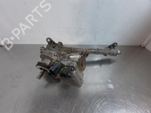 Used Steering rack MINI MINI PACEMAN (R61) Cooper S ALL4 (190 hp) 17565126