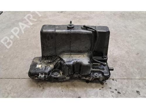 AdBlue-tank RENAULT MASTER III Van (FV) 2.3 dCi 110 FWD (FV0R, FV0W, FV1A) | BP36680623M85 - Image 2