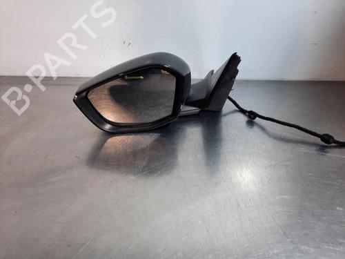 left-mirror-peugeot-508-ii-fb_-fh_-f3_-2018-32161797 main image