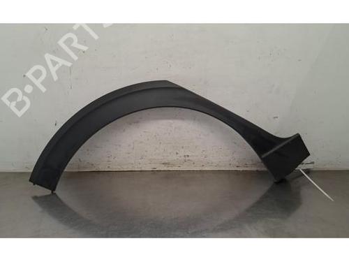 Used Other Other 38192674 38192674