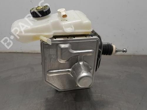 Brake master cylinder BMW 5 (G60, G90, G68) i5 eDrive40 | BP21673980M77 