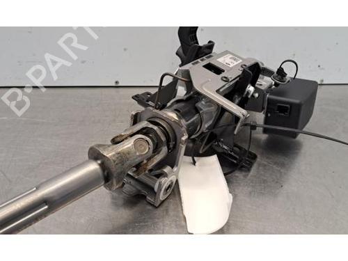 Steering column RENAULT KANGOO III Box Body/MPV E-Tech Electric (FJJA) | BP39754616M21  - Image 5