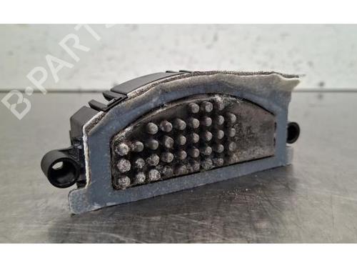 Heater resistor AUDI A5 Convertible (8F7) 3.0 TDI quattro | BP39624704M108 - Image 2