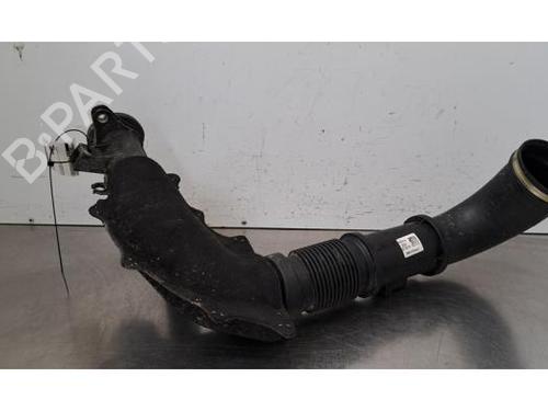Used Pipe Pipe 37689660 37689660
