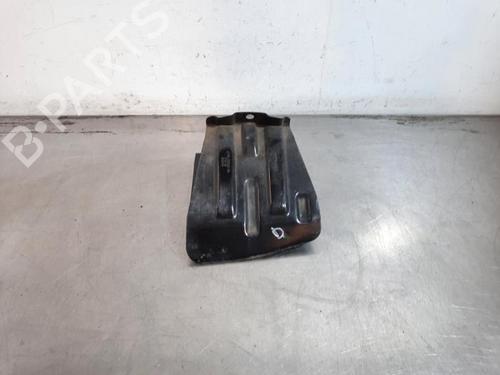 other-ford-transit-courier-b460-box-bodympv-2014-35997559 main image