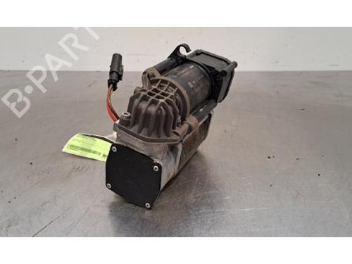 Used Suspension compressor MERCEDES-BENZ EQC (N293) EQC 400 4-matic (293.890) (408 hp) 29621349