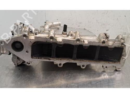 Intercooler Intercooler 38318655 38318655