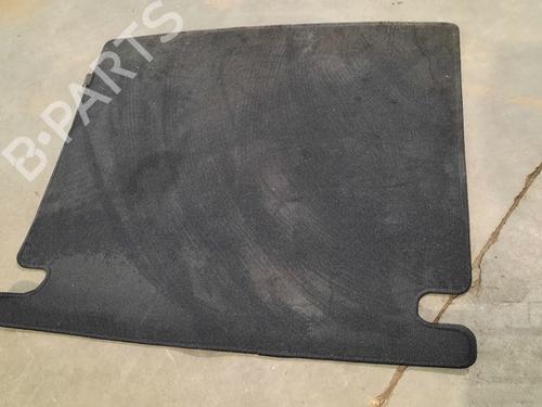 Used Luggage compartment floor MERCEDES-BENZ GLK-CLASS (X204) 220 CDI 4-matic (204.984) (163 hp) 17111800