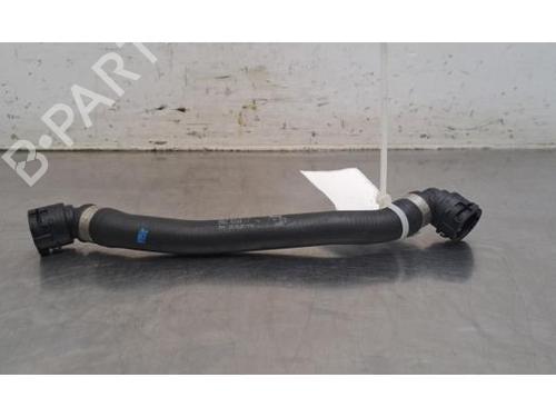 Pipe MERCEDES-BENZ GLC (X254) 200 4-matic (254.651) | BP40483432M125 - Image 3