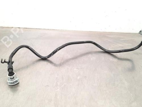 Used Pipe MERCEDES-BENZ GLA (H247) GLA 200 (247.787) (163 hp) 19632289