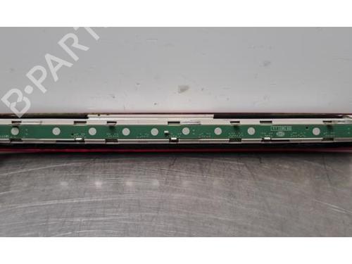 Third brake light MERCEDES-BENZ SPRINTER 3,5-t Van (B907, B910) 315 CDI RWD (907.631, 907.633, 907.635, 907.637) | BP37479123L11 - Image 5