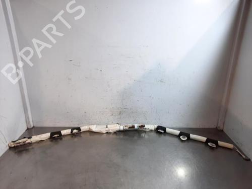 Høyre gardin kollisjonspute OPEL CORSA F (P2JO) 1.5 (68) (102 hp) 23626072