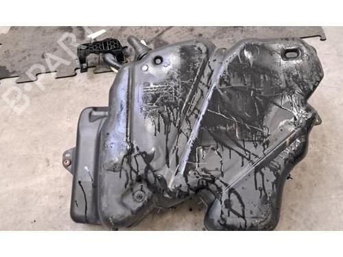 Benzintank VW PASSAT B8 Variant (3G5, CB5) 1.6 TDI | BP39642325C62 - Image 5