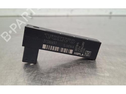 Used Antenna/Base Antenna/Base 39642304 39642304