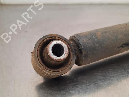 Left rear shock absorber HYUNDAI TUCSON (TL, TLE) 1.6 CRDi All-wheel Drive | BP23623395M18 