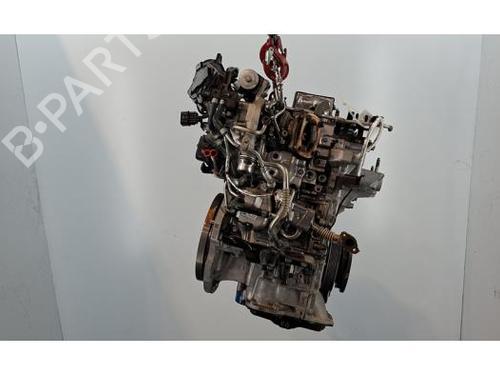 Motor KIA STONIC (YB) 1.0 T-GDi Eco-Dynamics+ | BP38157553M1 - Image 6