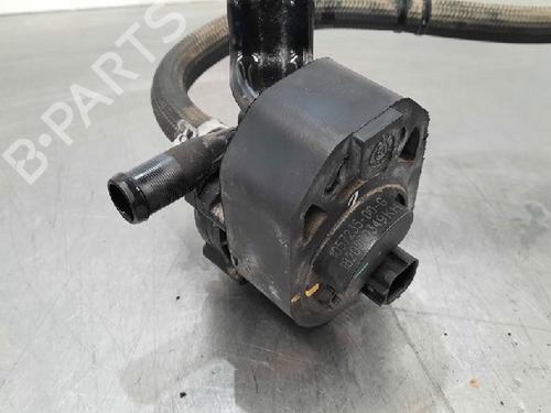 Auxiliary water pump TESLA MODEL S (5YJS) 70D AWD | BP15019875M111 