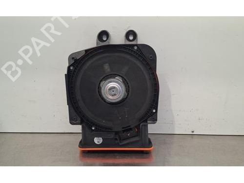 Used Speaker BMW 1 (F40) 128 ti (265 hp) 32485634
