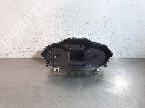 instrument-cluster-citroen-berlingo-box-bodympv-k9-2018-30806811 main image